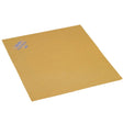 Vileda Professional Lochtuch PVA Perfo, 35 x 40 cm