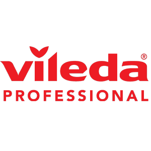 Vileda