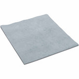 Vileda Professional MicroClean Plus Microfasertuch, 40 x 45 cm 1 Packung (5 Stück), Grau