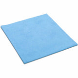 Vileda Professional MicroClean Plus Microfasertuch, 40 x 45 cm
