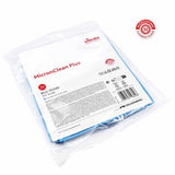 Vileda Professional MicroClean Plus Microfasertuch, 40 x 45 cm