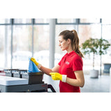 Vileda Professional Microfasertuch r-MicroTuff Swift