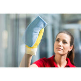 Vileda Professional Microfasertuch r-MicroTuff Swift