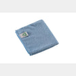 Vileda Professional Microfasertuch r-MicroTuff Swift blau
