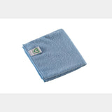 Vileda Professional Microfasertuch r-MicroTuff Swift blau