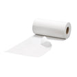 Vileda Professional MicroRoll, Endlos-Microfasern