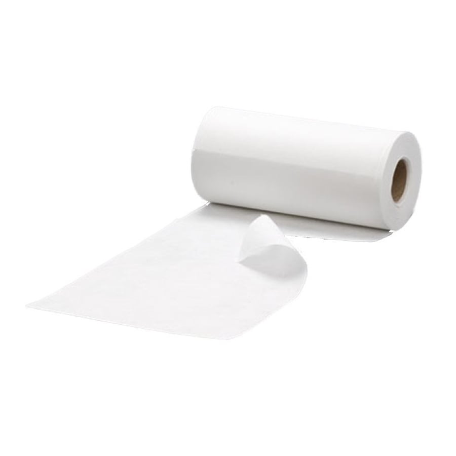 Vileda Professional MicroRoll, Endlos-Microfasern