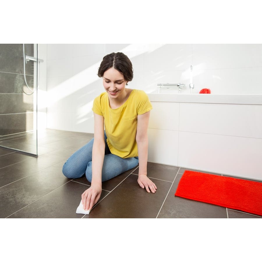 Vileda Professional Miraclean, Schmutzradierer