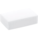 Vileda Professional Miraclean, Schmutzradierer