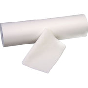 Vileda Professional Moptuch
