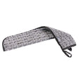 Vileda Professional MultiDuster r-MicroPlus Pro Staubmopp