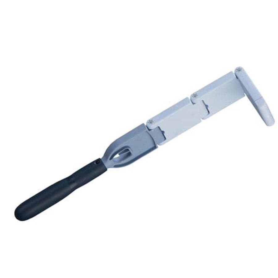Vileda Professional MultiDuster Staubmopp-Halter