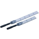 Vileda Professional MultiDuster Staubmopp-Halter