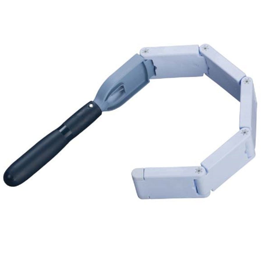 Vileda Professional MultiDuster Staubmopp-Halter