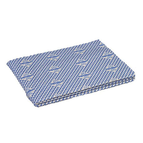 Vileda Professional Original Floorcloth Aufwischtuch