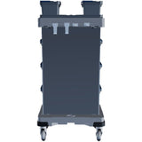 Vileda Professional Origo 2 A Reinigungswagen