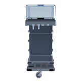 Vileda Professional Origo 2 CX Reinigungswagen
