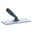 Vileda Professional Padmaster, mit Stielaufnahme