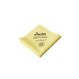 Vileda Professional PURmicro Active, beschichtetes Microfasertuch Gelb