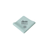 Vileda Professional PURmicro Active, beschichtetes Microfasertuch Grün