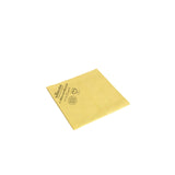 Vileda Professional r-MicronQuick Microfasertuch, 38 x 40 cm