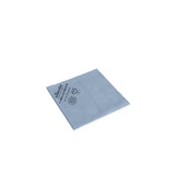 Vileda Professional r-MicronQuick Microfasertuch, 38 x 40 cm