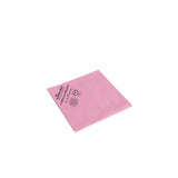 Vileda Professional r-MicronQuick Microfasertuch, 38 x 40 cm