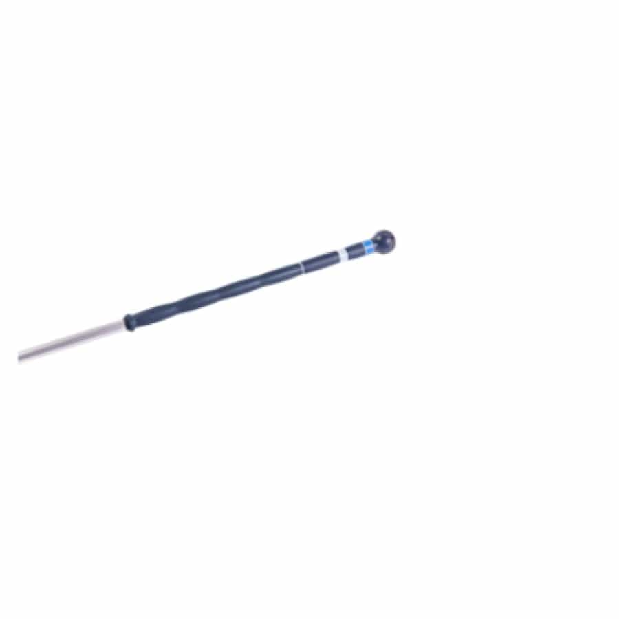 Vileda Professional r-Teleskopstange, ausziehbar