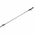 Vileda Professional SprayPro Edelstahl Mopphalter Stiel