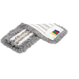 Vileda Professional SprayPro Set Bodenreinigungssystem