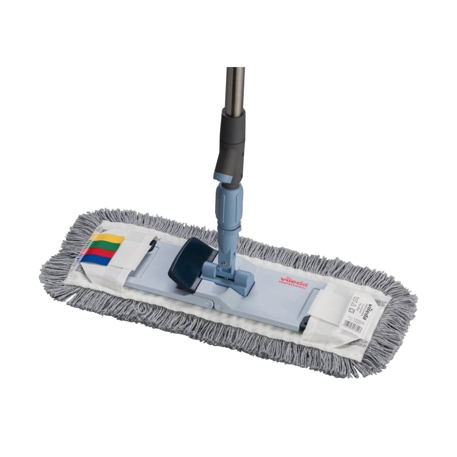 Vileda Professional SprayPro Set Bodenreinigungssystem