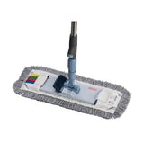 Vileda Professional SprayPro Set Bodenreinigungssystem