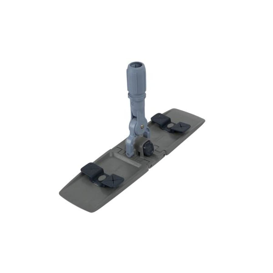 Vileda Professional Sprint V Halter, Breite: 40 cm