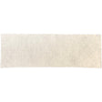Vileda Professional Staubbindetuch Stretch, kompostierbar