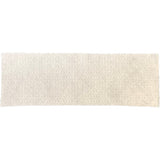Vileda Professional Staubbindetuch Stretch, kompostierbar