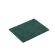 Vileda Professional Strong Handpad, grün
