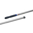 Vileda Professional SuperMop Stiel, Ersatzstiel