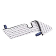 Vileda Professional Swep Duo HygienePlus Pro  Microfasermop