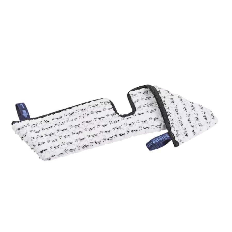 Vileda Professional Swep Duo HygienePlus Pro  Microfasermop