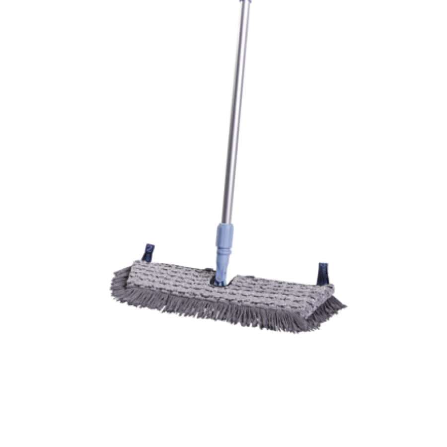 Vileda Professional Swep Duo r-MicroCombi Pro Mop