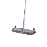 Vileda Professional Swep Duo r-MicroCombi Pro Mop