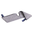 Vileda Professional Swep Duo r-MicroPlus Pro Mopp