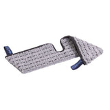 Vileda Professional Swep Duo r-MicroPlus Pro Mopp
