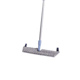 Vileda Professional Swep Duo r-MicroPlus Pro Mopp