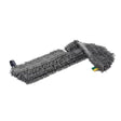 Vileda Professional Swep Duo r-MicroTech Microfasermop