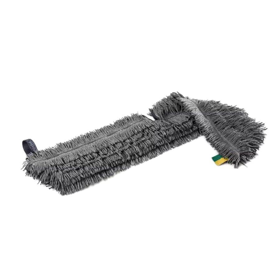 Vileda Professional Swep Duo r-MicroTech Microfasermop