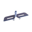 Vileda Professional Swep r-Mophalter, Verbindungselement