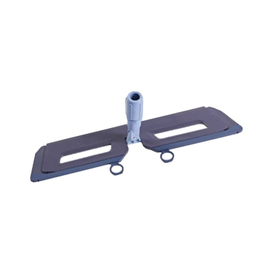 Vileda Professional Swep r-Mophalter, Verbindungselement
