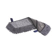 Vileda Professional Swep Single r-MicroCombi Pro Wischmop