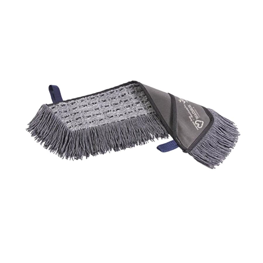 Vileda Professional Swep Single r-MicroCombi Pro Wischmop